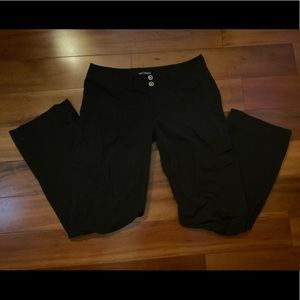 Arc’teryx quick dry cargo hiker